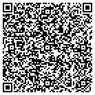 QR code with Lakeside Cyclery Service contacts