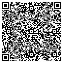 QR code with Living In Balance contacts