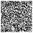 QR code with Cleaning Plus Carpet Care contacts