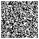 QR code with Dance Connection contacts