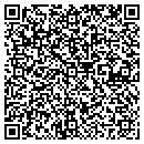 QR code with Louisa County Auditor contacts