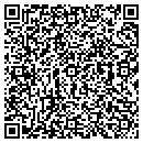 QR code with Lonnie Radel contacts