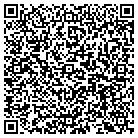 QR code with Howard County Conservation contacts