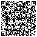 QR code with House Tek contacts