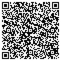 QR code with Gruis contacts