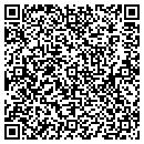 QR code with Gary Kramer contacts