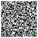 QR code with Uptown Down Under contacts