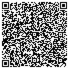 QR code with Brazile Information Technology contacts