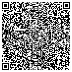 QR code with Small Business Development Center contacts