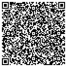 QR code with Cheryne's Designing Center contacts