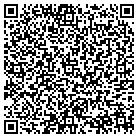 QR code with Combustion Control Co contacts