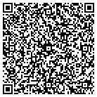 QR code with Legacy Financial Group contacts