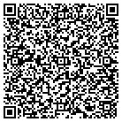 QR code with Sweatt Fishing & Hunting Camp contacts