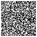 QR code with Amazon Properties contacts