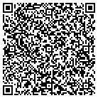 QR code with Murray's Welding & Machine contacts