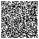 QR code with Al Plumb Dozer Service contacts