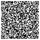 QR code with Dave's Dozing & Excavating contacts