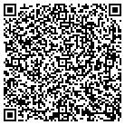 QR code with Laser Design & Graphics Inc contacts
