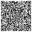 QR code with Robert Seye contacts