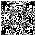 QR code with Kabrick Distributing Co contacts