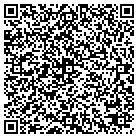 QR code with Bancroft Municipal Electric contacts