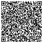 QR code with Mallorys Jewelry & Gifts contacts