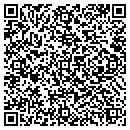 QR code with Anthon Public Library contacts