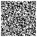 QR code with Leroy's Repair contacts