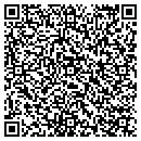 QR code with Steve Chodur contacts