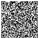 QR code with Jim Lenth contacts