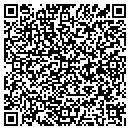 QR code with Davenport Jaycee's contacts