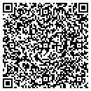 QR code with Springraphics contacts