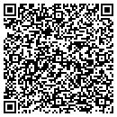 QR code with Wilberding Delois contacts
