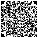 QR code with Glassworks contacts