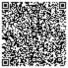 QR code with Shirley's KLIP N KURL Salon contacts