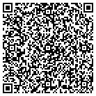 QR code with John C Andersen's & Sons-Milk contacts