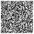 QR code with Randall L Hinrichs MD contacts