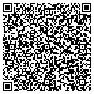 QR code with Your Dollar Store With More contacts
