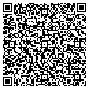 QR code with Generations Footwear contacts