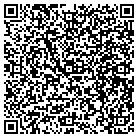 QR code with Do-Boy Bakery & Catering contacts