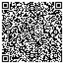 QR code with W L Farms Ltd contacts