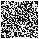 QR code with Cardio Pulmonary Rehab contacts