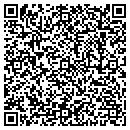 QR code with Access Machine contacts