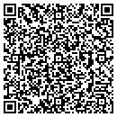 QR code with Thomas Moore contacts