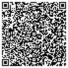 QR code with Clarinda Community Center contacts