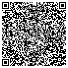 QR code with Computer Software Development contacts