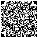 QR code with Larry's Towing contacts