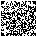 QR code with Shear Design contacts