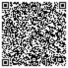 QR code with Park Place Apartments contacts