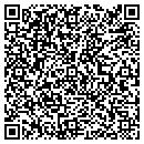 QR code with Netherlanders contacts
